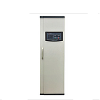 Dongling CU-4 Cooling Unit (260 L/min, 1MPa)