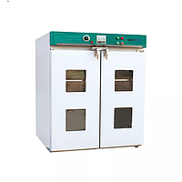 Scitek FDO-640 Big Forced Air Drying Oven (640L)