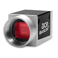 Basler Ace acA2000-165uc Area Scan Camera (2040 x 1086 px; ams CMV2000-2E5M1BP)