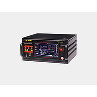 EMC Prima PEFT-05T3 EFT/Burst Simulator (200V～5000V±10%)