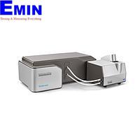 Bettersize Bettersizer S3 Plus Particle size analyzer (0.01 - 3500 μm)