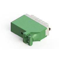 EDAC 516-056-520-412 Connectors Rack & Panel Connector