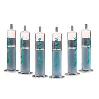 Raykol RayCure GCB/PSA RayCure SPE Columns