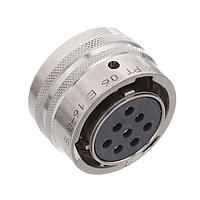 Amphenol Socapex PT06E16-8SJ023 Plugs