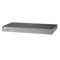 Advantech EKI-1528-CE Serial Device Servers 8-port RS-232/422/485 Serial Device Serv