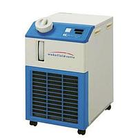 Wakefield Thermal HPLC-BP1 Bypass Kit Standard Vapor Chamber 90mm x 90mm x 3.00mm