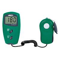 INSIZE 0130-L110 Light Meter