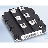 Infineon FZ3600R17HP4_B2 IGBT Modules IGBT 1700V 3600A