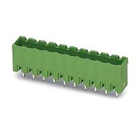 PHOENIX CONTACT 1755910 Fixed Terminal Blocks PTSA 1.5/ 3-3.5-Z OG