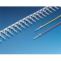 Aptiv 15363897-L Terminals HC3 FEM CTC STD VER .35-.50 SN