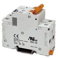 PHOENIX CONTACT 1019948 Thermomagnetic TMC 72B 50A