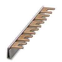 PHOENIX CONTACT 2748593 Wiring Bridge MPB 18/1-12