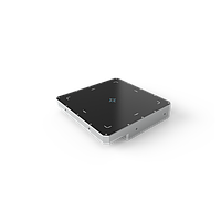 DT Detection Technology X-Panel 1818z FDI-CSV Flat panel detector (IGZO-TFT, 2048 x 2048, 84 μm)