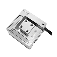 XJCSENSOR X-3A-F40-C 3 Axis Load Cell (1~20 Kg)