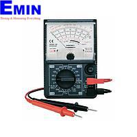 HIOKI 3030-10 analog multimeter