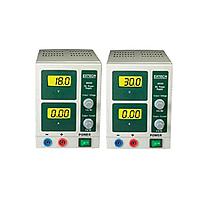 EXTECH DC Power supply repair service