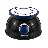 PCE MSR 50 Magnetic Stirrer (100~1000 ml)