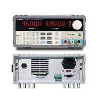 MATRIX MPS-15H01H Single Channel DC Power Supply (150V, 1.2A, 180W)