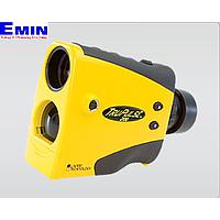 Laser Tech 360B Trupulse Laser Distance Meter