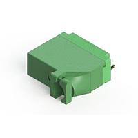 EDAC 516-090-501-112 Connectors Rack & Panel Connector