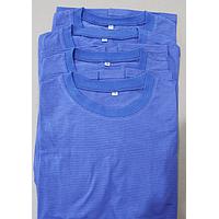 Bosch Static BSC-E04 ESD Round Neck T Shirt