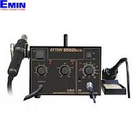 Discontinued Products