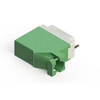 EDAC 516-038-500-322 Connectors Rack & Panel Connector