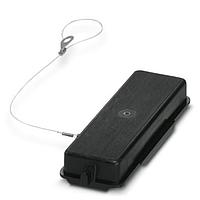 PHOENIX CONTACT 1414627 Accessories HC-B24-BCSFS-P-BK