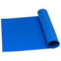 Desco 42520 Statfree® Z2 Dissipative 3-Layer Vinyl Roll (48" x 50')