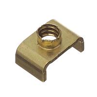 Carling Technologies 632-36306-002 Rocker Switches Clamp