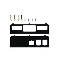 Seeed Studio 110991408 Panel, Side The factory is currently not accepting orders for this product.