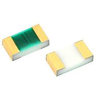 Vishay Dale Thin Film PATT0805E1002BGT0 Precision Automotive High Temperature PATT0805 25PPM 10K 0.1% G T0 E1