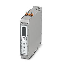PHOENIX CONTACT 1103355 Time Delay & Timing Relays MACX-TR-2T-MUL-PT