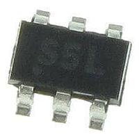 STMicroelectronics SEA05LTR LED Pilot-Lamp Drivers SMPS LED-PILOT LAMP DUAL LOOP 3.5V - 36V