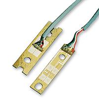 OMEGA LCL-454G Full Bridge, Thin Beam Load Cell for Low Capacities (454 gf)