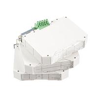 PHOENIX CONTACT 2316060 Terminal Block Tools & Accessories FB-SPACER
