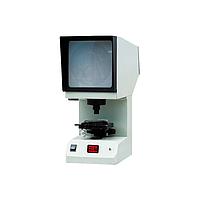 HST CST-50 Charpy Projector For Impact Tester