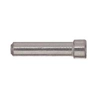 Mill-Max 0677-0-15-80-30-84-10-0 Solder Mount 200u SN OVER NI 30 CON