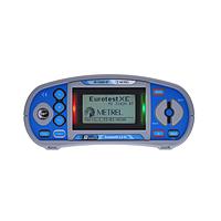 Metrel MI 3102H BT Multifunctional Electrical Installation Tester (50 V ~ 2.5 kV)