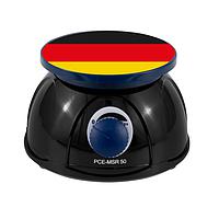 PCE MSR 50-DE Magnetic Stirrer (0~1600 U/min; 100~1000 ml)