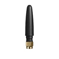 Quectel YE0008BA Antennas External, 824-960, 1710-2170 , 2G/3G/NB-IoT, Monopole, -, SMA Male (center pin) , Terminal, 52  F 10