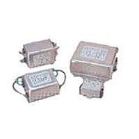 KEMET FAKDB3300ZD000 Power Line Filters 250volts 0.3uF FASTON 6.3X0.8mm