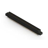EDAC 395-094-525-508 Standard Card Edge Connectors .100" (2.54mm) Pitch Card Edge Connector