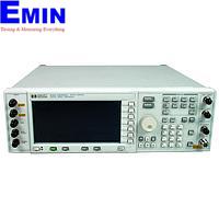 Agilent/Keysight E4433B RF Signal Generator Rental Service