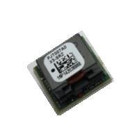 OmniOn Power (Formerly ABB Power Conversion) PJT007A0X3-SRZ Non-Isolated / PoL 4.5-14.4in .51-5.5V 7A non-Iso