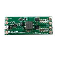 Mpression ALT8302ISOPM1215 LDO Voltage Regulator +/-12V Output Isolated DC/DC Board with LT8302
