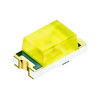 ams OSRAM LW Q98G.01-R2T1-3K6L-1 Single Color LEDs Chip LED 0603 Gen 2 LW Q98G.01