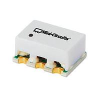 Mini-Circuits RMK-3-31+ Multiplier 3X SMT Multiplier, Output Freq 27 - 36 MHz
