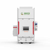 Lumeike LMK-YT-6F Integrated Cartridge Collector (5000-8000 m³/h; 5.5 kw)