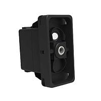 Carling Technologies V4D2A601-00000-000 Rocker Switches